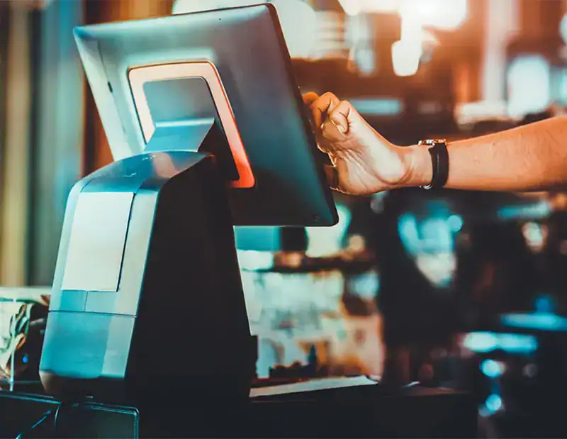 Mozrest - Point Of Sales Connectivity - Reservation Sync