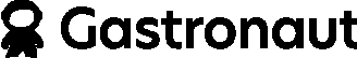 gastronaut logo