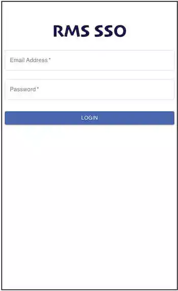 How to add the ‘Reserve’ Button to Instagram - Step 5