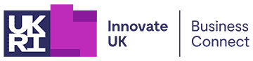 Selected by Innovate UK | Business Growth