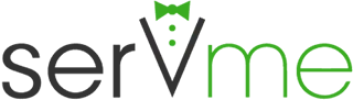 servme logo